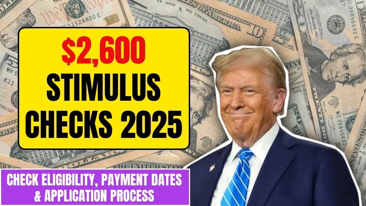 Irs Stimulus Check 2025 Eligibility Ada Lewis
